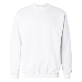 Buzos Lisos de Friza por Mayor | Remerasya.com